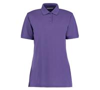 Kustom Kit - Polo KLASSIC - Femme (PC6424)