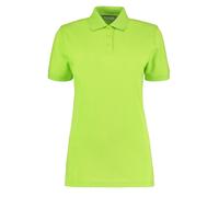 Kustom Kit - Polo KLASSIC - Femme (PC6424)