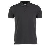 Kustom Kit - Polo KLASSIC - Homme (BC5432)