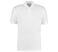 Kustom Kit - Polo KLASSIC - Homme (PC5253)