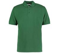 Kustom Kit - Polo KLASSIC - Homme (PC5253)