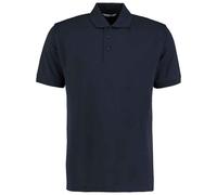 Kustom Kit - Polo KLASSIC - Homme (PC5253)
