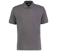 Kustom Kit - Polo KLASSIC - Homme (PC5253)