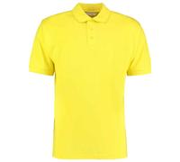 Kustom Kit - Polo KLASSIC - Homme (PC5253)