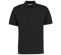 Kustom Kit - Polo KLASSIC - Homme (PC5253)