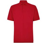 Kustom Kit - Polo KLASSIC - Homme (PC5253)