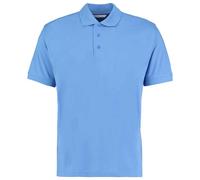 Kustom Kit - Polo KLASSIC - Homme (PC5253)