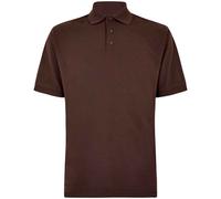 Kustom Kit - Polo KLASSIC - Homme (PC5253)
