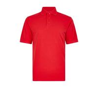 Kustom Kit - Polo KLASSIC - Homme (PC5593)