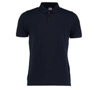 Kustom Kit - Polo KLASSIC - Homme (PC7214)