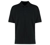 Kustom Kit - Polo KLASSIC - Homme (RW7480)
