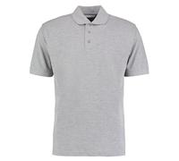 Kustom Kit - Polo KLASSIC - Homme (RW8750)