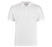 Kustom Kit - Polo KLASSIC - Homme (RW9315)
