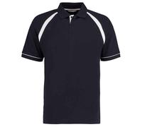 Kustom Kit - Polo OAK HILL - Homme (PC6333)
