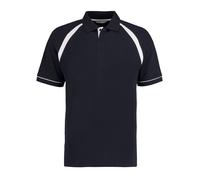 Kustom Kit - Polo OAK HILL - Homme (RW10127)