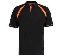 Kustom Kit - Polo OAK HILL - Homme (RW10127)
