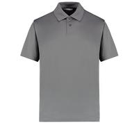 Kustom Kit - Polo PREMIUM - Homme (BC5163)