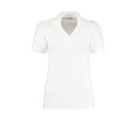 Kustom Kit - Polo SOPHIA COMFORTEC - Femme (PC6362)