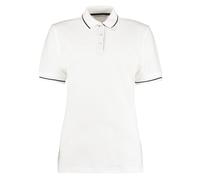 Kustom Kit - Polo ST MELLION - Femme (PC6404)