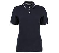 Kustom Kit - Polo ST MELLION - Femme (PC6404)