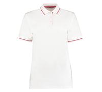 Kustom Kit - Polo ST MELLION - Femme (PC6404)