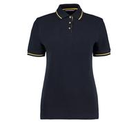 Kustom Kit - Polo ST MELLION - Femme (PC6404)