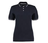 Kustom Kit - Polo ST MELLION - Femme (RW10137)