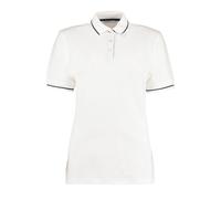 Kustom Kit - Polo ST MELLION - Femme (RW10137)