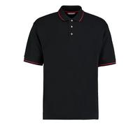 Kustom Kit - Polo ST MELLION - Homme (RW10318)