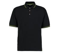 Kustom Kit - Polo ST MELLION - Homme (RW10318)