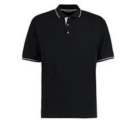 Kustom Kit - Polo ST MELLION - Homme (RW10318)