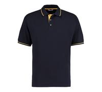 Kustom Kit - Polo ST MELLION - Homme (RW10318)