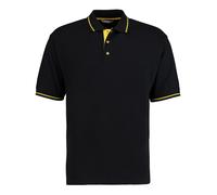 Kustom Kit - Polo ST MELLION - Homme (RW10318)