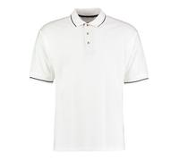 Kustom Kit - Polo ST MELLION - Homme (RW10318)