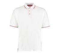 Kustom Kit - Polo ST MELLION - Homme (RW10318)