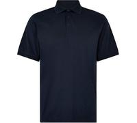 Kustom Kit - Polo super lavable 60°C pour homme/femme unisexe RW10530 (L) (Bleu marine)