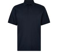Kustom Kit - Polo Super Lavage 60°C pour homme RW9547 (XL) (Bleu marine)