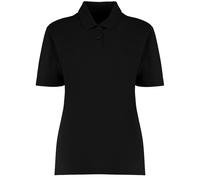 Kustom Kit - Polo WORKFORCE - Femme (BC5586)
