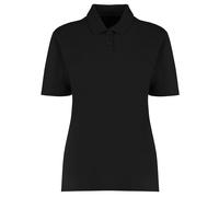 Kustom Kit - Polo WORKFORCE - Femme (RW6529)