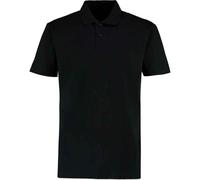 Kustom Kit - Polo WORKFORCE - Homme (RW9616)