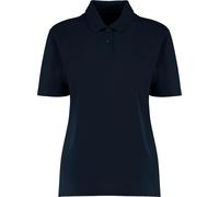 Kustom Kit - Polo "Workforce" pour femme BC5586 (38 FR) (Bleu marine)