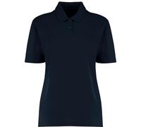 Kustom Kit - Polo "Workforce" pour femme RW6529 (36 FR) (Bleu marine)