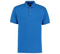 Kustom Kit - Polo WORKWEAR - Homme (PC6060)