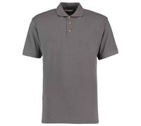 Kustom Kit - Polo WORKWEAR - Homme (PC6060)