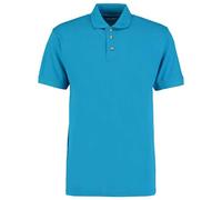Kustom Kit - Polo WORKWEAR - Homme (PC6060)