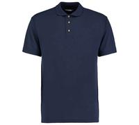 Kustom Kit - Polo WORKWEAR - Homme (PC6060)