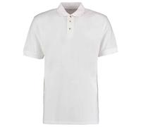 Kustom Kit - Polo WORKWEAR - Homme (PC6060)