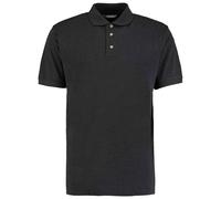 Kustom Kit - Polo WORKWEAR - Homme (PC6060)