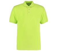 Kustom Kit - Polo WORKWEAR - Homme (PC6060)