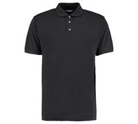 Kustom Kit - Polo WORKWEAR - Homme (RW10302)